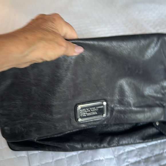 Bag - Picture 7 of 7